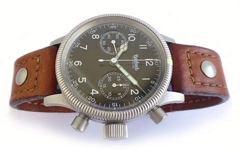 hanhart replica watch|hanhart watch models list.